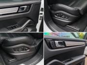 Porsche Cayenne III Москва  - изображение 63
