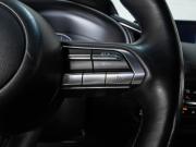 Mazda 3 IV (BP) Ставрополь  - изображение 44