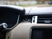 Land Rover Range Rover Sport II Санкт-Петербург  - изображение 62