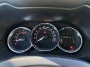 Lada (ВАЗ) Largus I Рестайлинг Екатеринбург  - изображение 56