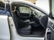 Volkswagen Jetta VI Рестайлинг Челябинск  - изображение 54