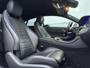Mercedes-Benz E-Класс V (W213 S213 C238) Воронеж  - изображение 40
