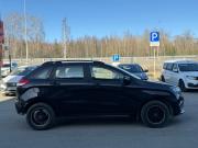 Lada (ВАЗ) XRAY I Нижний Тагил  - изображение 13