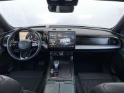 GAC GS8 II Екатеринбург  - изображение 53