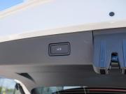 Volkswagen Teramont II (China Market) Краснодар  - изображение 53