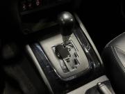 Mitsubishi L200 V Челябинск  - изображение 37