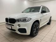 BMW X5 III (F15) Энгельс  - изображение 40