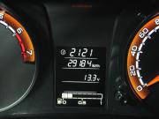 Lada (ВАЗ) Granta I Рестайлинг Вологда  - изображение 30