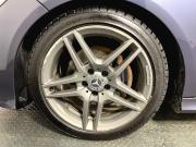 Mercedes-Benz E-Класс IV (W212 S212 C207) Рестайлинг Пермь  - изображение 12