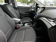 Hyundai Santa Fe III Волгоград  - изображение 41