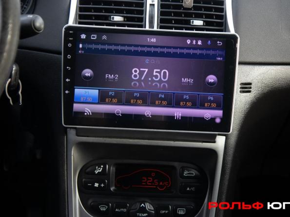 Peugeot 307 I с пробегом 2001 года, цена 278 000 рублей, 239540 км, хэтчбек, Автокод Объявления