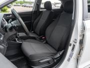 Hyundai Solaris II Рестайлинг Краснодар  - изображение 30