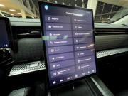 Jaecoo J7 I Тверь  - изображение 63