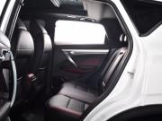 Geely Coolray I Кемерово  - изображение 41