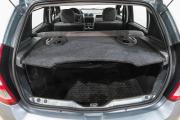Renault Sandero I Новокузнецк  - изображение 55
