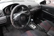 Mazda 3 I (BK) Рестайлинг Томск  - изображение 16