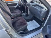 Renault Duster I Сызрань  - изображение 27