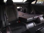 Mercedes-Benz E-Класс AMG V (W213) Санкт-Петербург  - изображение 76