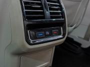 Volkswagen Passat B8 Воронеж  - изображение 38