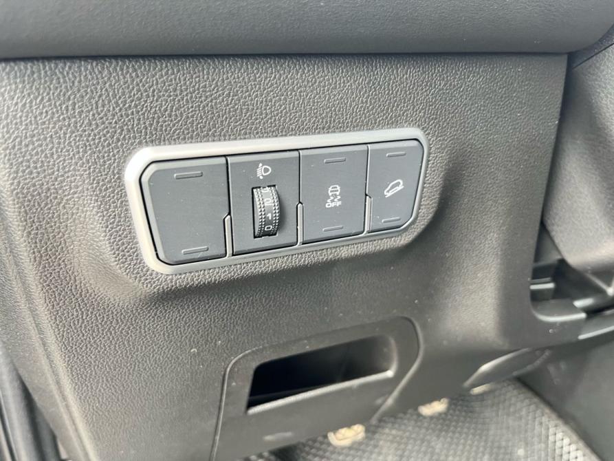 Haval M6 II Уфа  - изображение 12