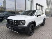 Haval H3 I Москва  - изображение 27