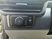Ford Transit Custom II Саратов  - изображение 34