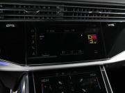 Audi Q8 I (4M) Ростов-на-Дону  - изображение 36