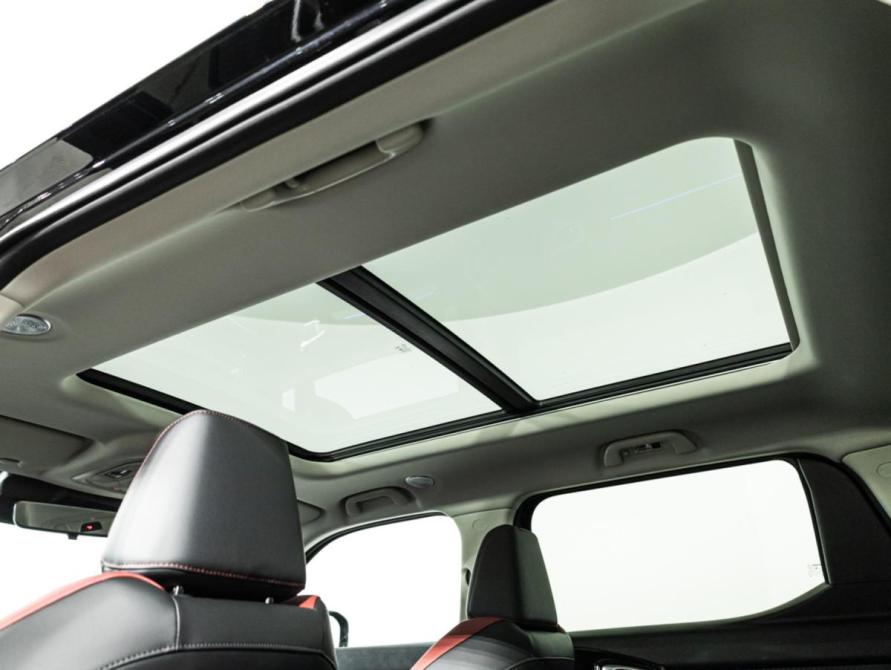 Haval H3 I Санкт-Петербург  - изображение 19