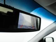 Hyundai i30 II Санкт-Петербург  - изображение 32