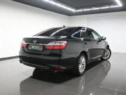 Toyota Camry VII (XV50) Рестайлинг 2 Тверь  - изображение 23
