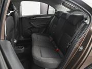 Skoda Rapid I Рестайлинг Ставрополь  - изображение 32