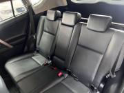 Toyota RAV4 IV (XA40) Тверь  - изображение 30