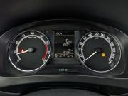 Skoda Rapid I Рестайлинг Москва  - изображение 39