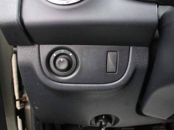 Renault Logan II с пробегом 2014 года, цена 690 000 рублей, 64389 км, седан, Автокод Объявления