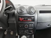 Lada (ВАЗ) Largus I Уфа  - изображение 40