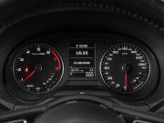 Audi A3 III (8V) Рестайлинг Тюмень  - изображение 39