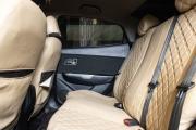 Kia Rio III Уфа  - изображение 31