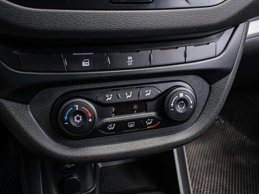 Lada (ВАЗ) Vesta I Краснодар  - изображение 13