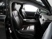 Lexus RX IV Тюмень  - изображение 33