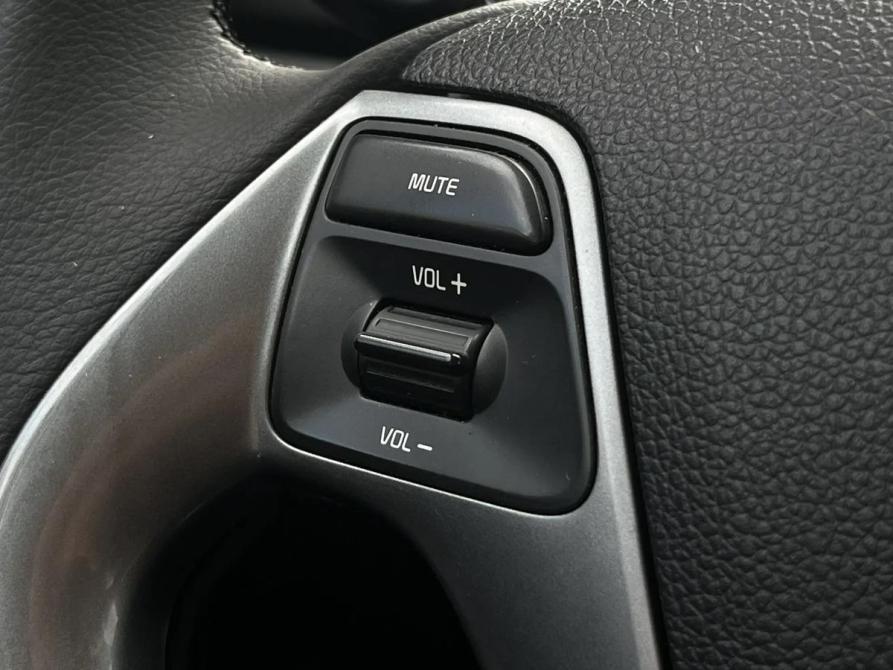Kia Rio III Казань  - изображение 12