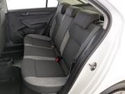 Skoda Rapid II Москва  - изображение 38