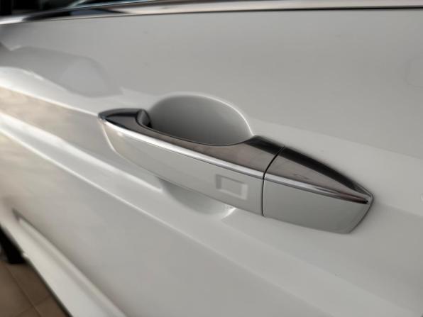 Knewstar 001 с пробегом 2024 года, цена 3 190 000 рублей, 13200 км, внедорожник, Автокод Объявления