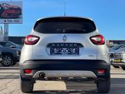 Renault Kaptur I Вологда  - изображение 30
