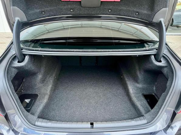 BMW 5 серии VII (G30/G31/G38) с пробегом 2020 года, цена 4 190 000 рублей, 91782 км, седан, Автокод Объявления