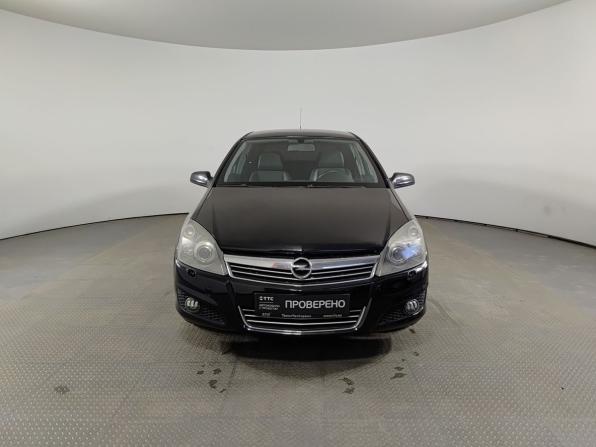 Opel Astra H Рестайлинг с пробегом 2008 года, цена 270 000 рублей, 307861 км, хэтчбек, Автокод Объявления