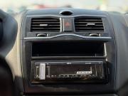 Lada (ВАЗ) Granta I Рестайлинг Набережные Челны  - изображение 44
