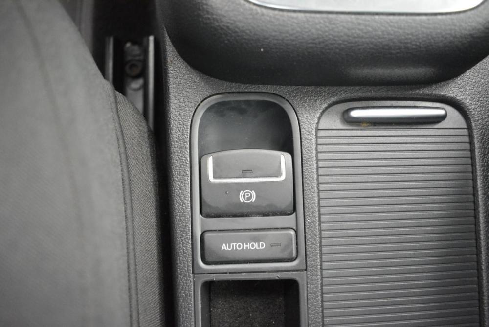 Volkswagen Tiguan I Киров  - изображение 31