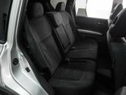 Nissan X-Trail II Рестайлинг Воронеж  - изображение 24