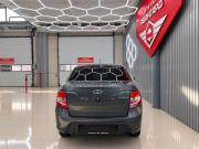 Lada (ВАЗ) Granta I Альметьевск  - изображение 33