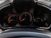 Lada (ВАЗ) XRAY I Краснодар  - изображение 34